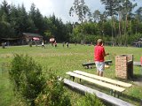 2014_08_09 Ausflug Kletterpark Rosenburg (49).JPG